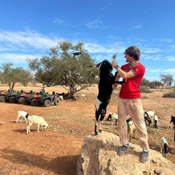 AGAFAY NOMADE DESERT (3)