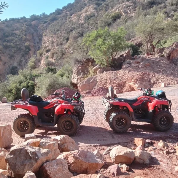 AGAFAY NOMADE DESERT (4)