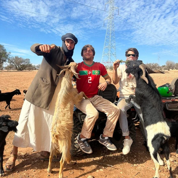 AGAFAY NOMADE DESERT (5)