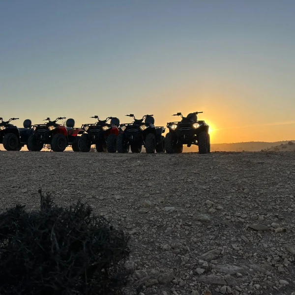 AGAFAY NOMADE DESERT (6)