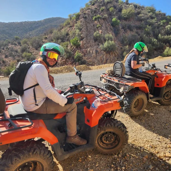 AGAFAY NOMADE DESERT (7)